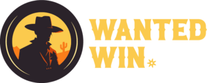 Wanted win casinò Italia -【Sito ufficiale e bonus da $1000】